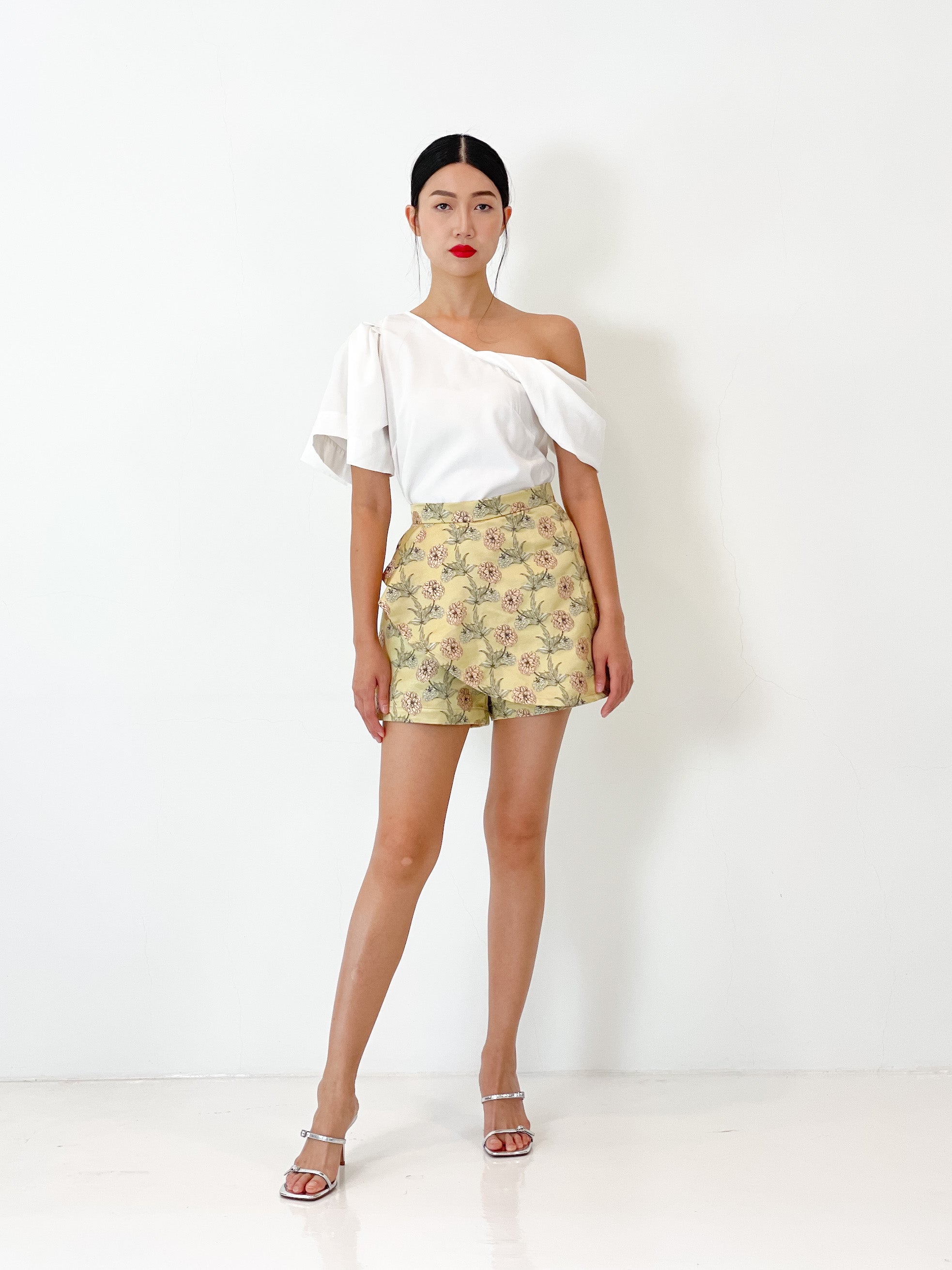 cnyjan-127_5f02d5fe-9c23-400c-