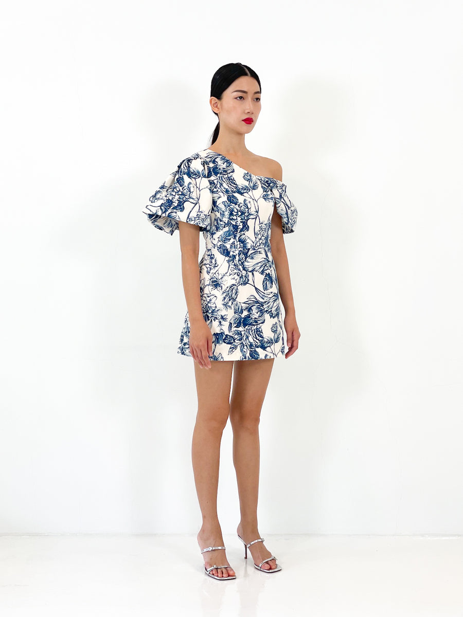 beige zara dress ZARA' Floral Dress